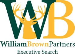 William Brown Partners - Executive Search